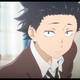 Illustration for article titled Dubs w/ Dil: iA Silent Voice/i